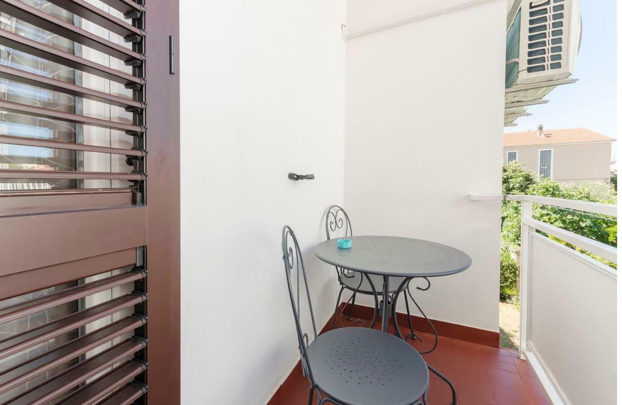 Apartments Cozy Studio Vodice Exterior photo